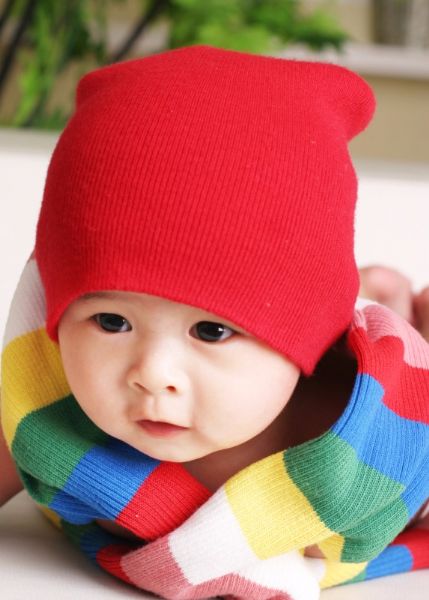 需要密碼的下載